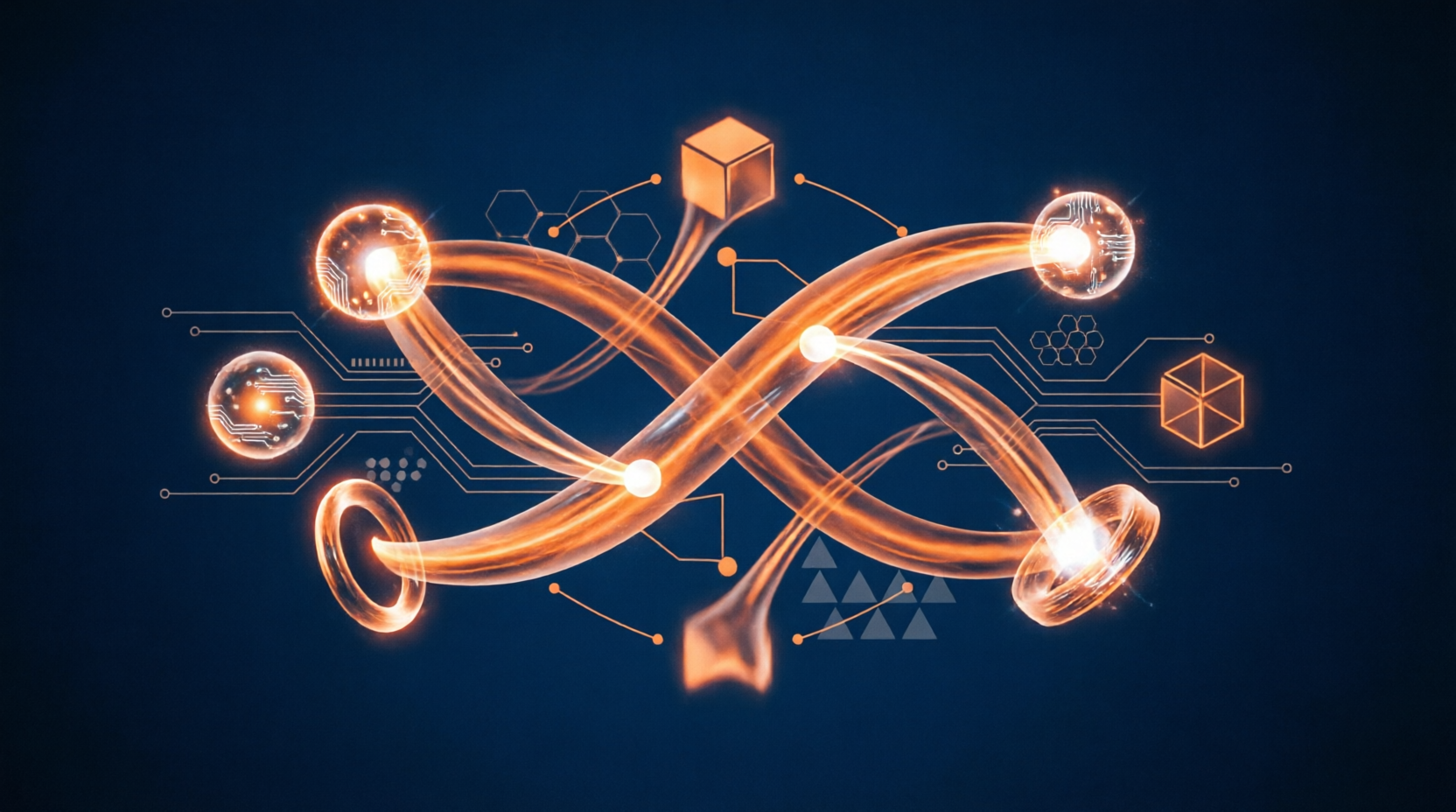 Are New AI Tools Taking Over Humans