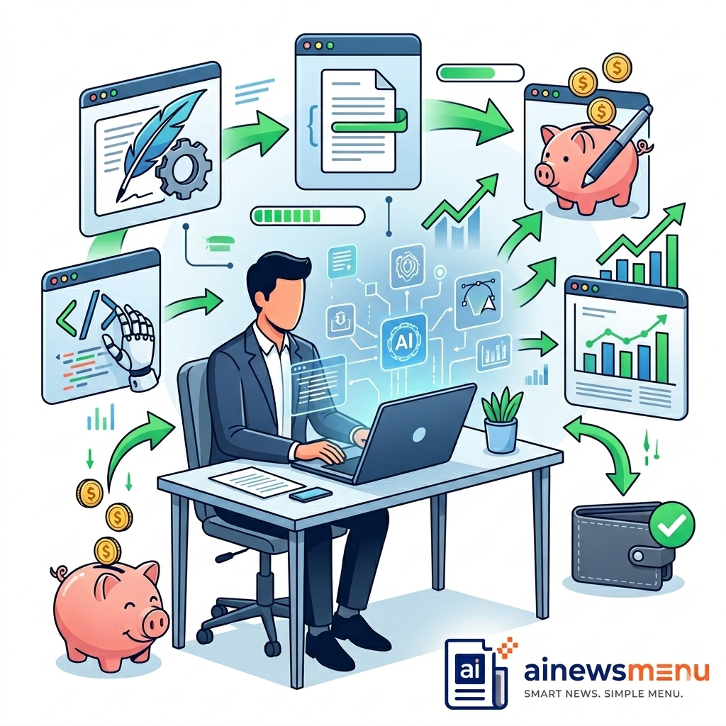 best-free-ai-tools-productivity-ainewsmenu