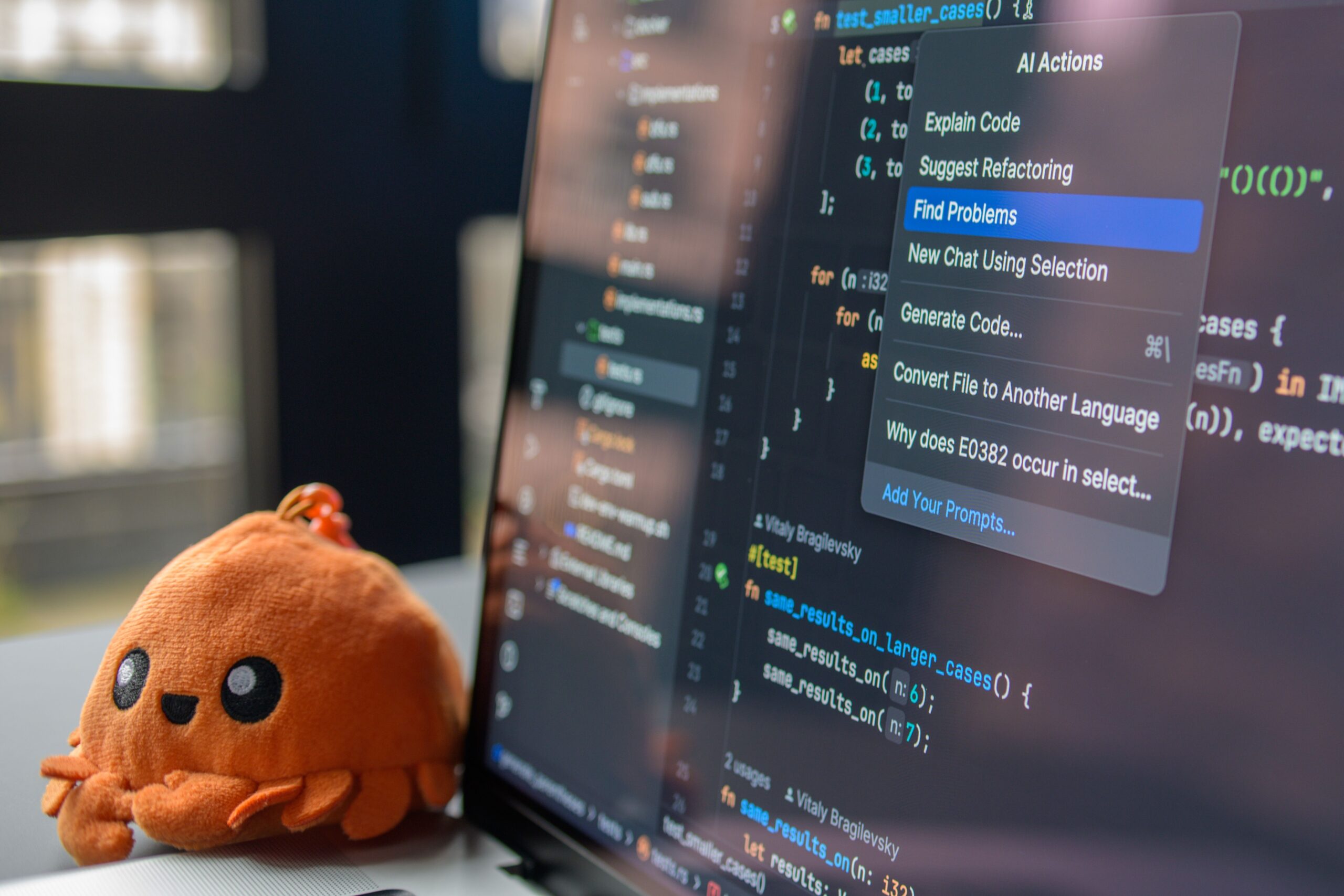 Everything you Need to Know About Google AI Tools