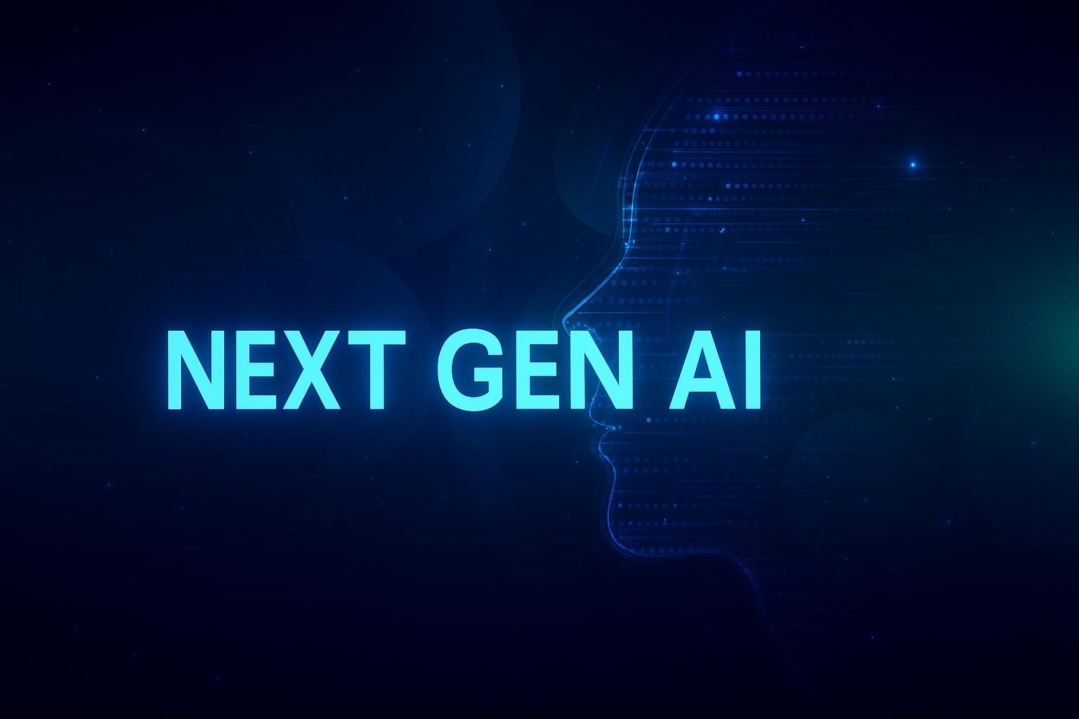 Gemini AI has made massive advancement