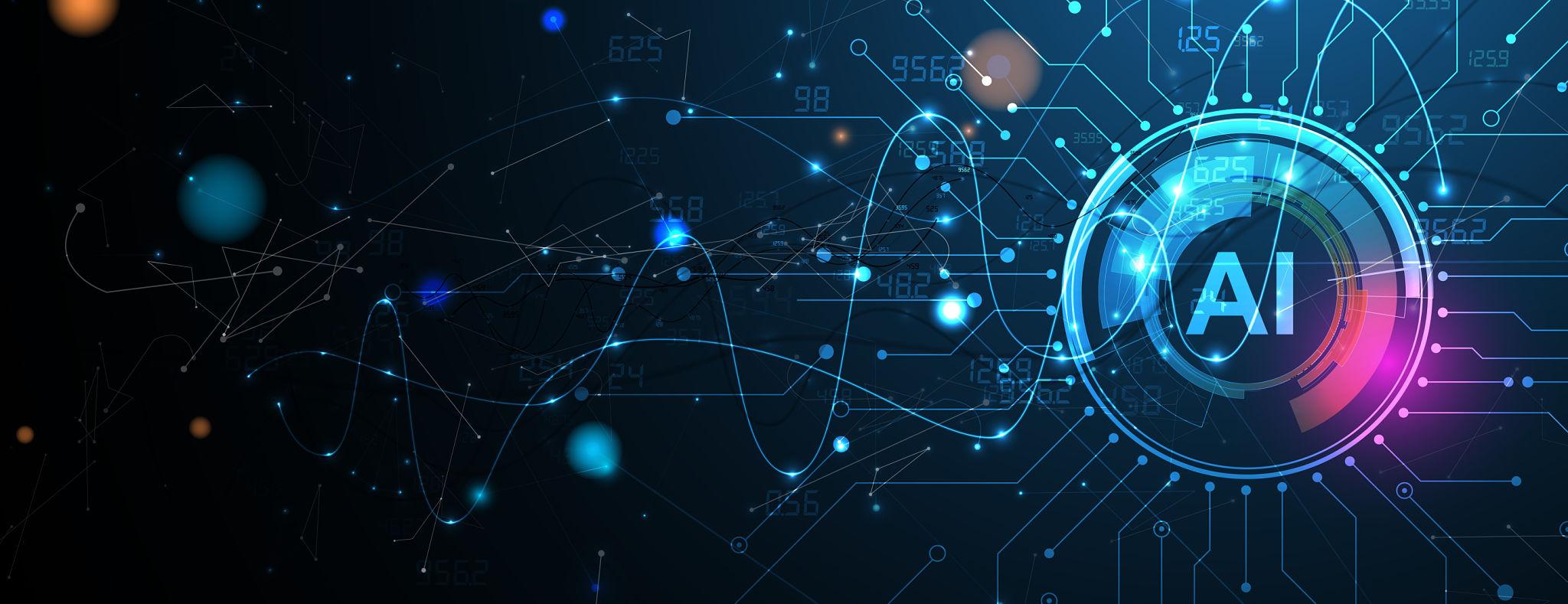 What is Gemini AI?